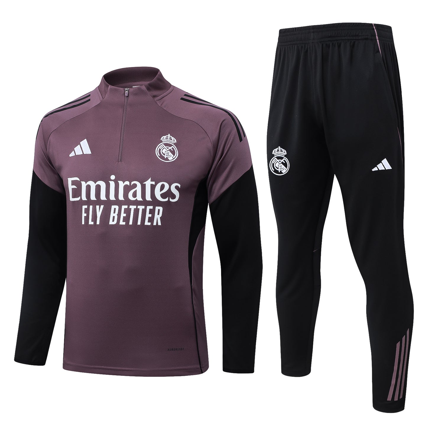 Real Madrid анцуг 35