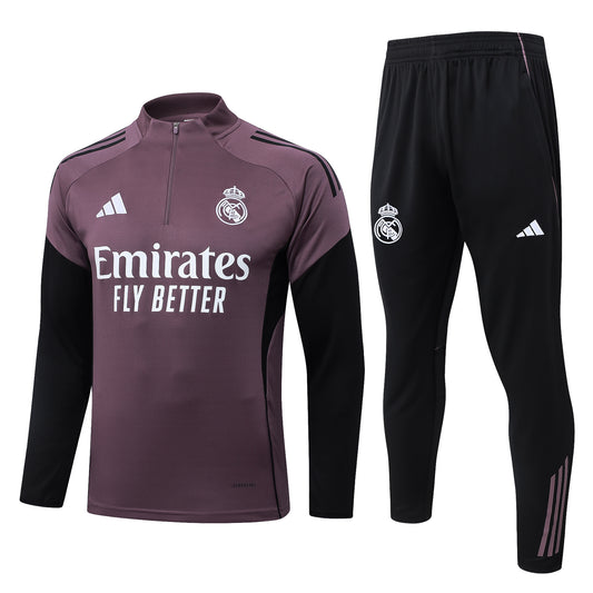 Real Madrid анцуг 35