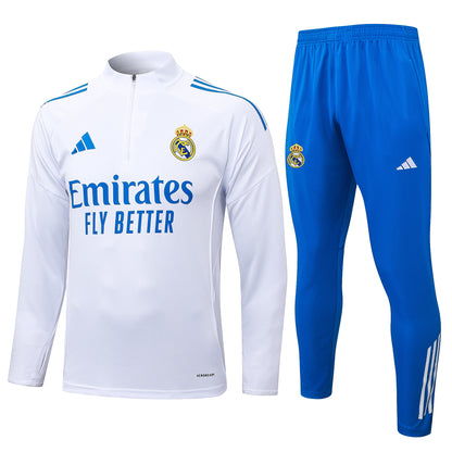 Real Madrid анцуг 37