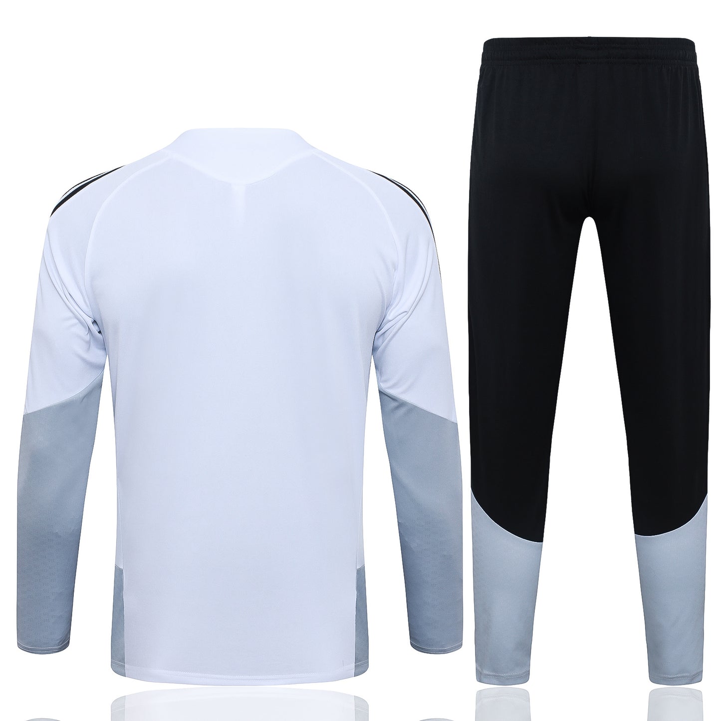 Real Madrid анцуг 38