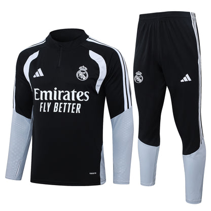 Real Madrid анцуг 39