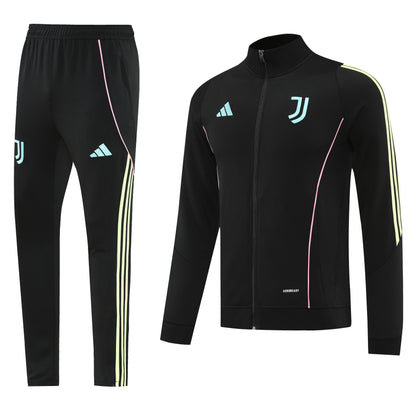 Juventus анцуг 4