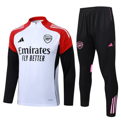 Arsenal анцуг 3