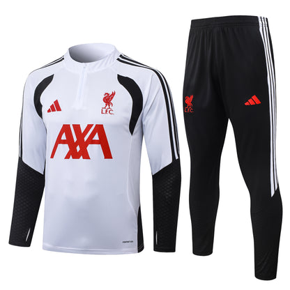 Liverpool анцуг 14