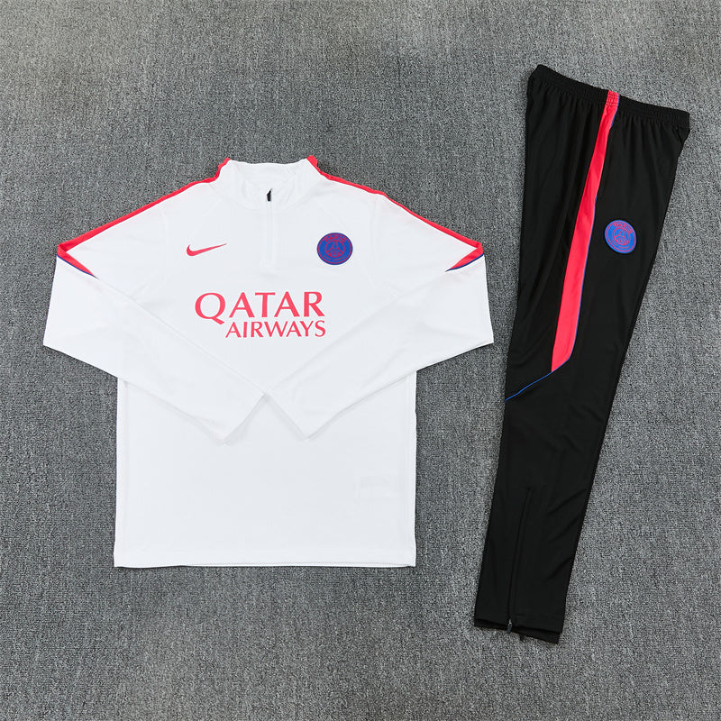PSG анцуг 22