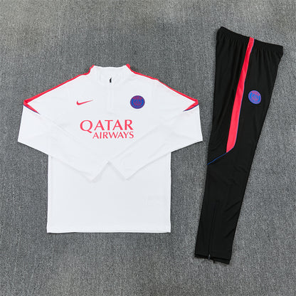 PSG анцуг 22