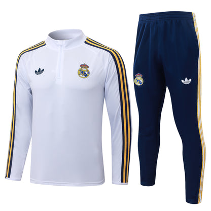 Real Madrid анцуг 48