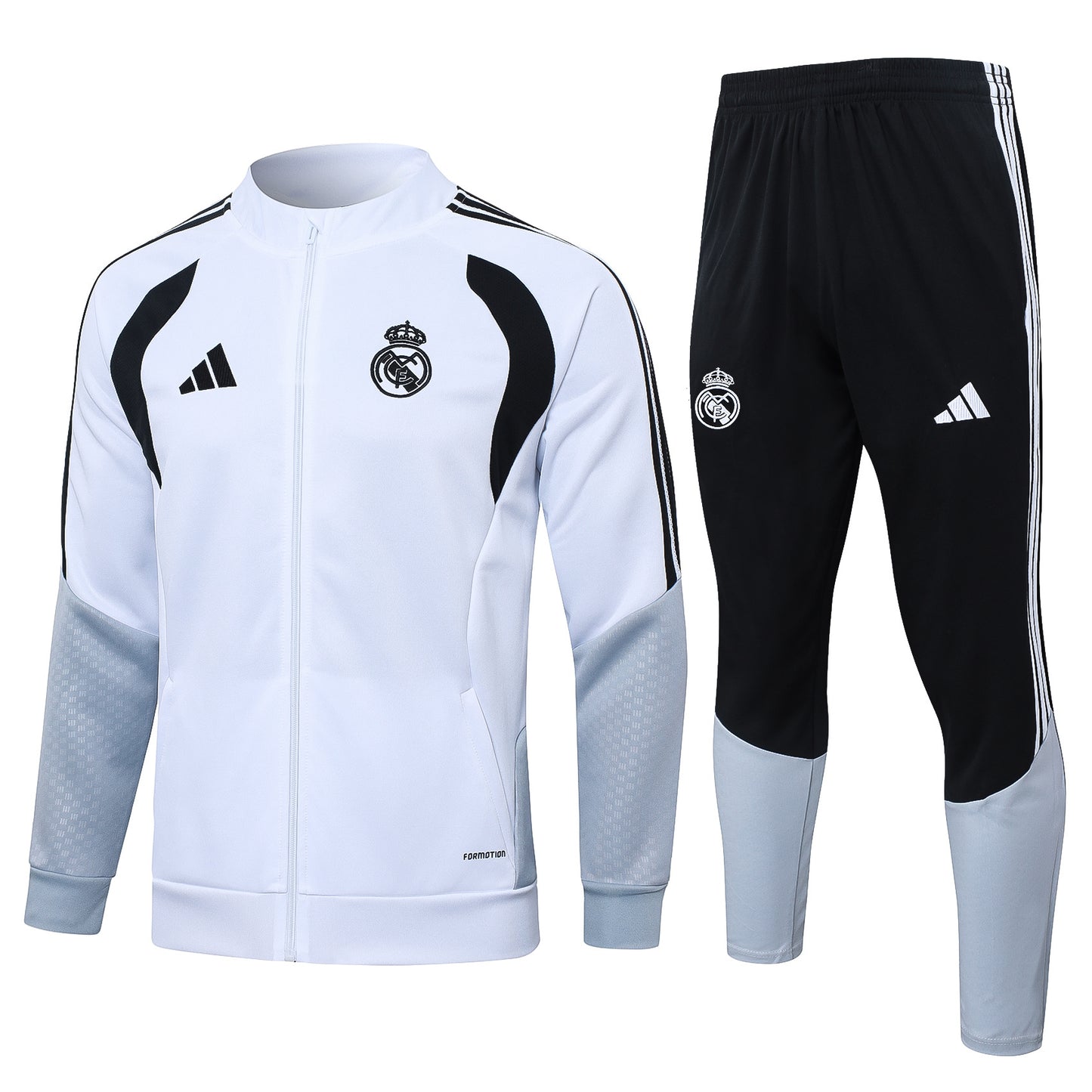 Real Madrid анцуг 40