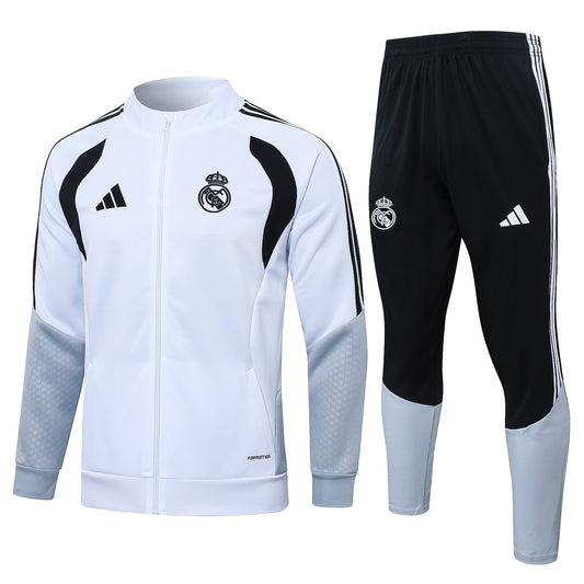 Real Madrid анцуг 40