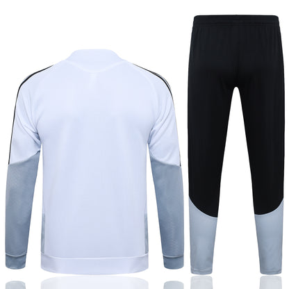 Real Madrid анцуг 40