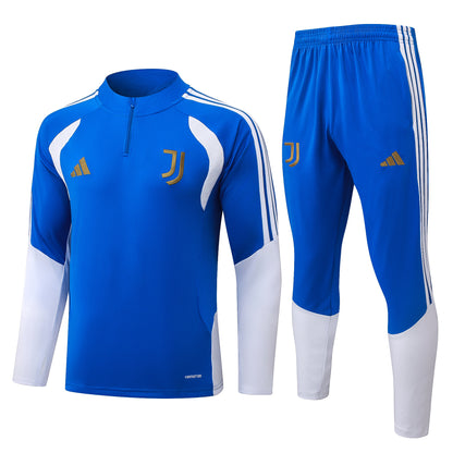 Juventus анцуг 7