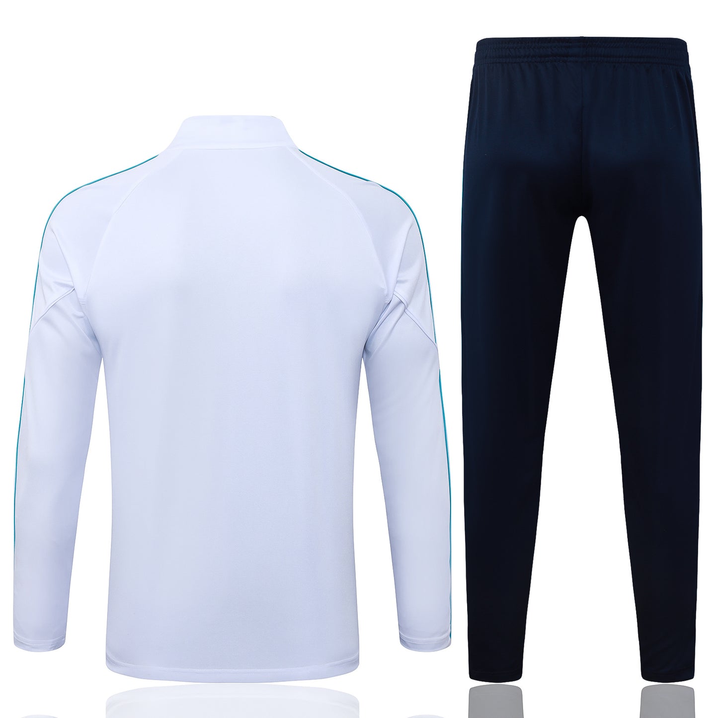 Olympique de Marseille анцуг 3