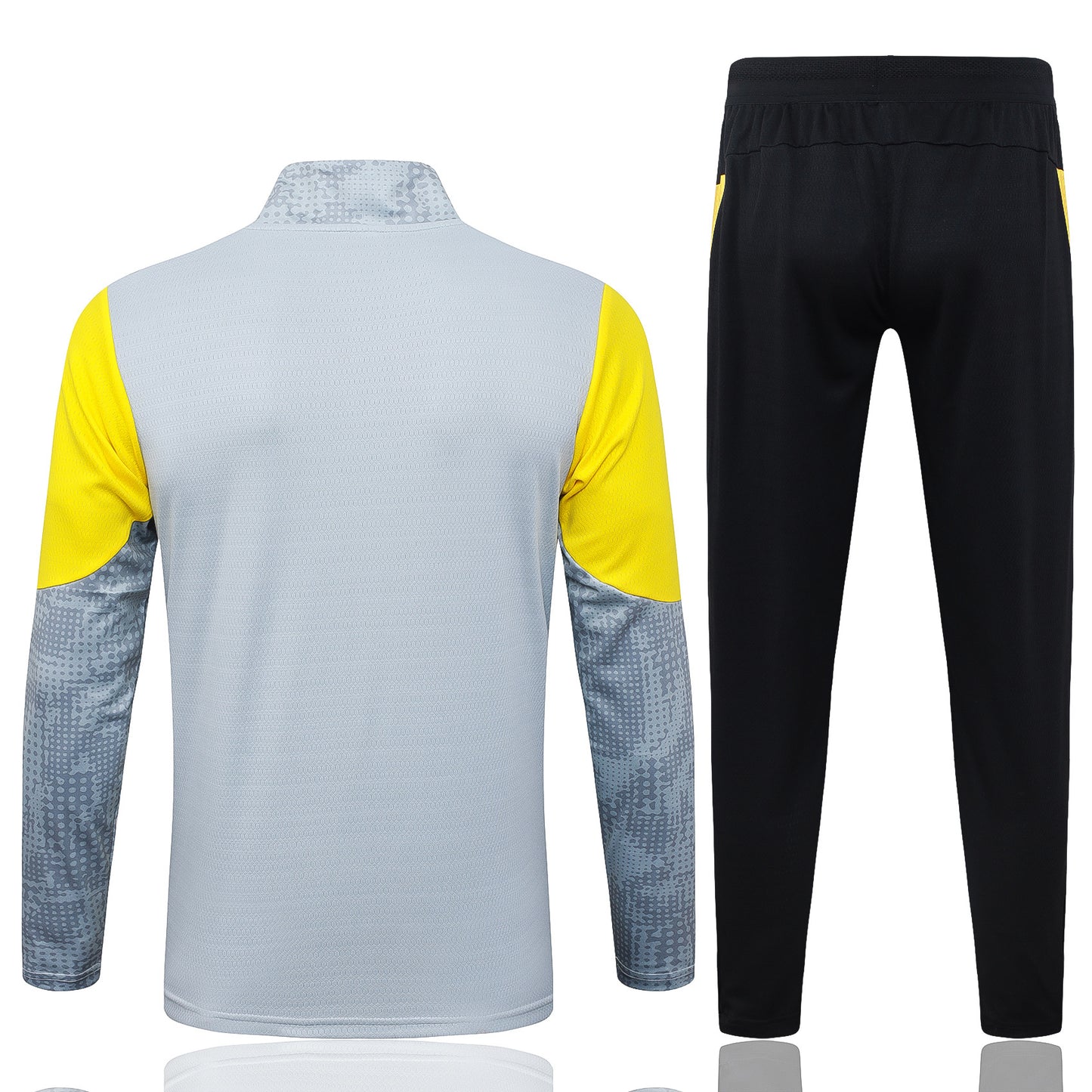 Borussia Dortmund анцуг 3