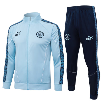 Manchester City анцуг 4