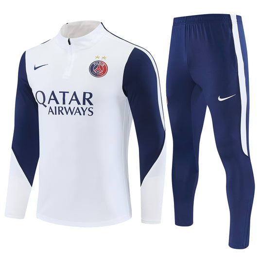 PSG анцуг 23
