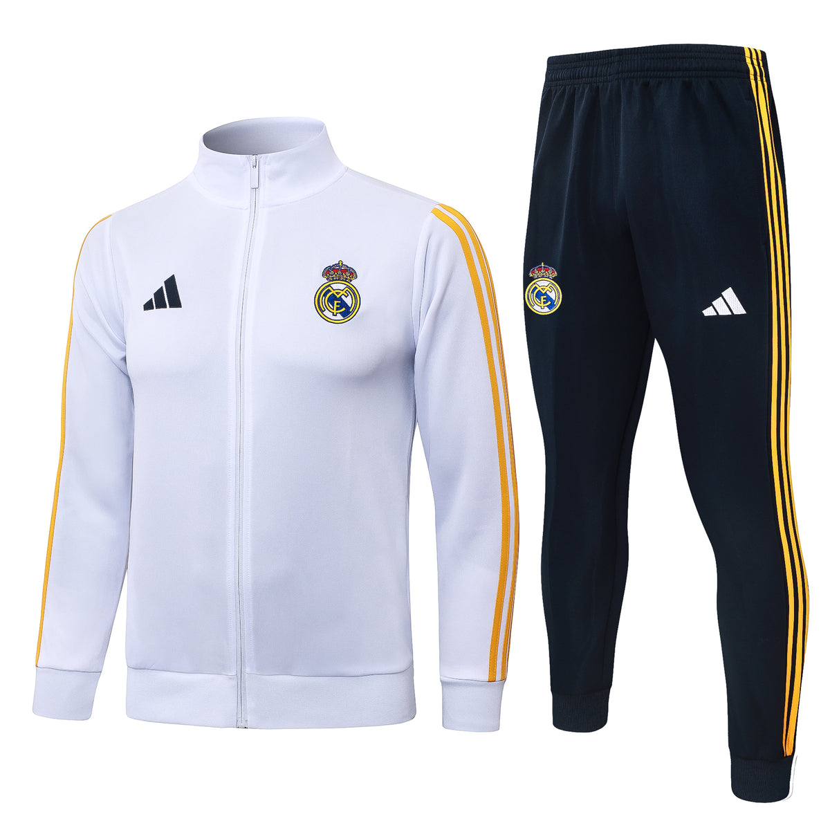 Real Madrid анцуг 49