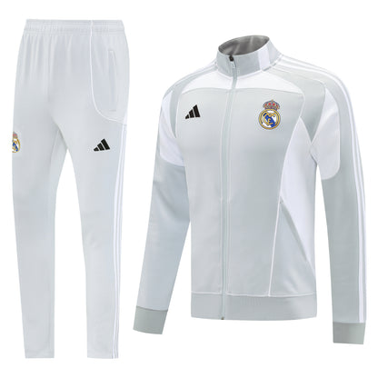 Real Madrid анцуг 4