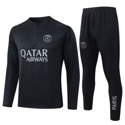 PSG анцуг 5