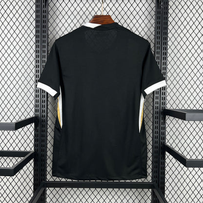 Atlético Mineiro home tee 2026/27