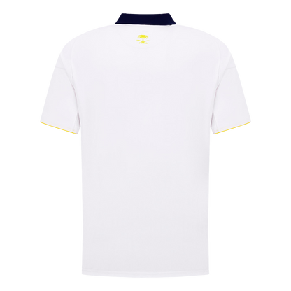 Al Nassr third tee 25/26