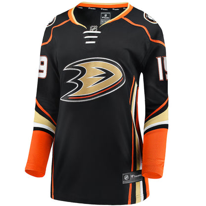 Anaheim Ducks Breakaway home