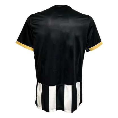 Angers SCO home 25/26 tee