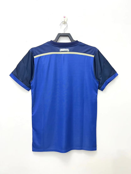 Argentina 2014 tee