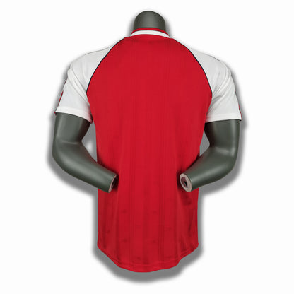 Arsenal retro tee 1988