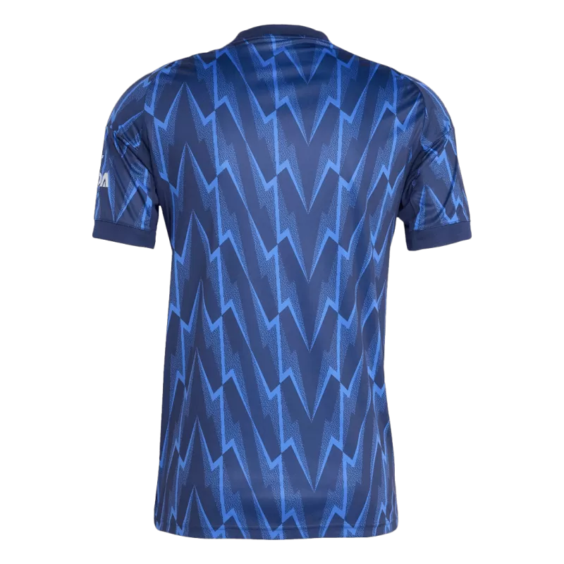 Arsenal away tee 25/26