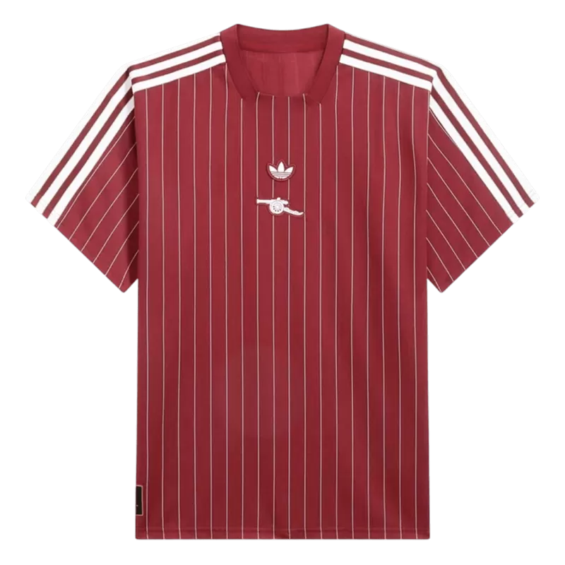 Arsenal ICON tee