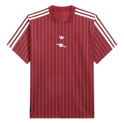 Arsenal ICON tee