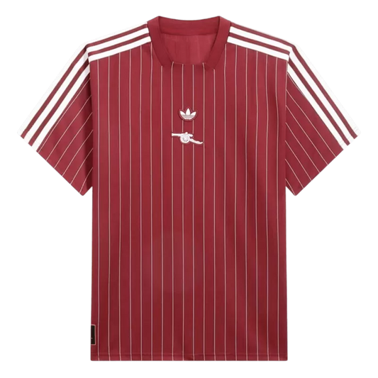 Arsenal ICON tee