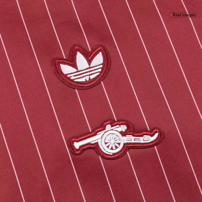 Arsenal ICON tee