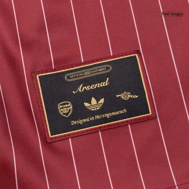 Arsenal ICON tee