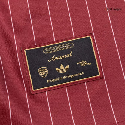 Arsenal ICON tee
