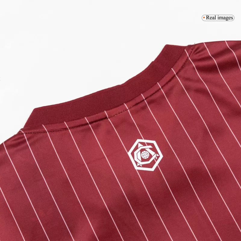 Arsenal ICON tee