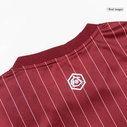 Arsenal ICON tee