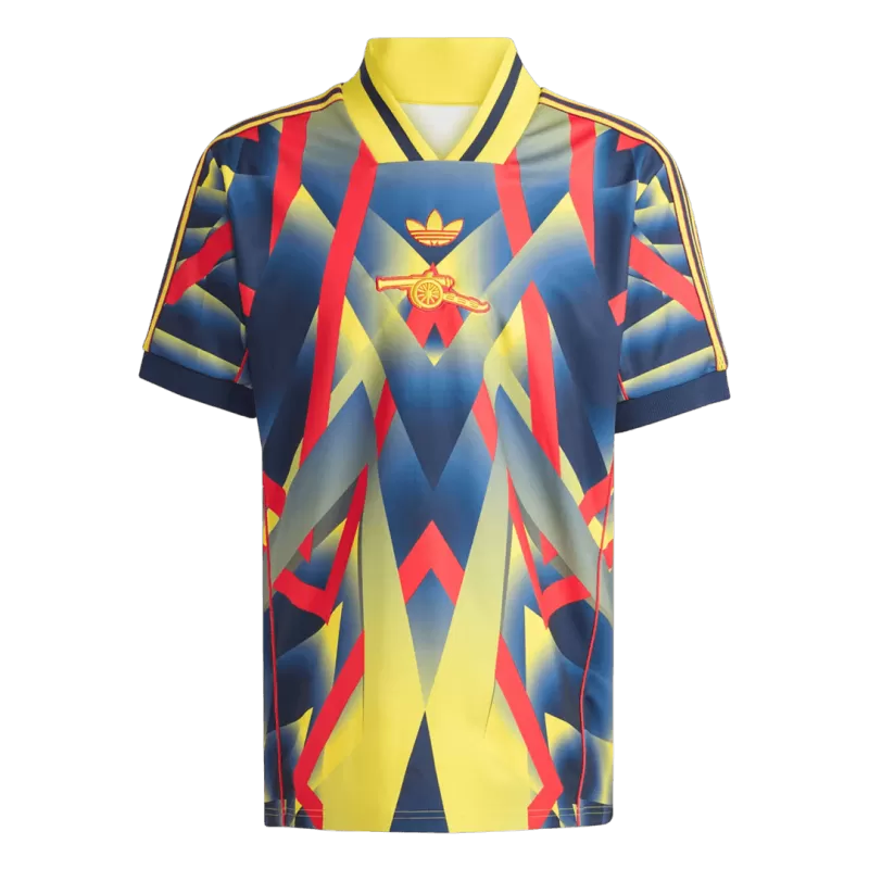 Arsenal Special Edition tee