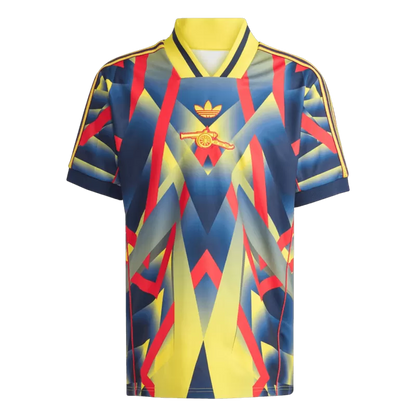 Arsenal Special Edition tee