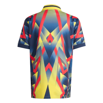Arsenal Special Edition tee