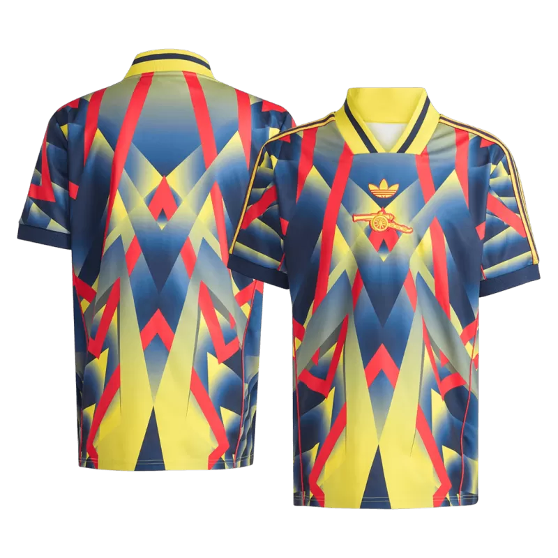 Arsenal Special Edition tee