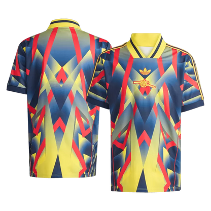 Arsenal Special Edition tee