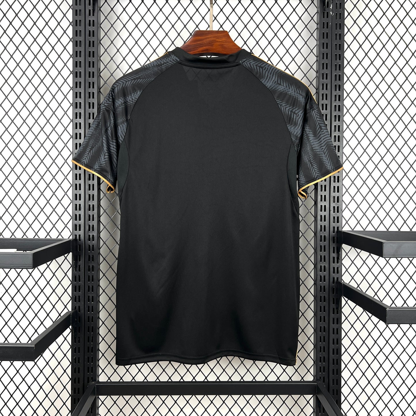 Atlético Mineiro Third tee 2025/26