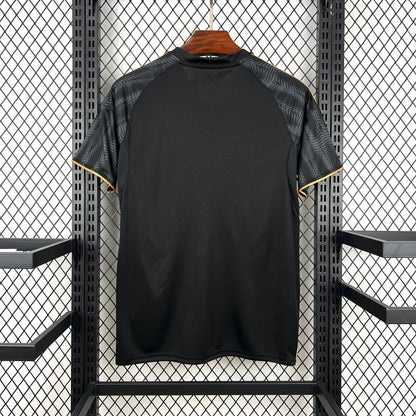 Atlético Mineiro Third tee 2025/26