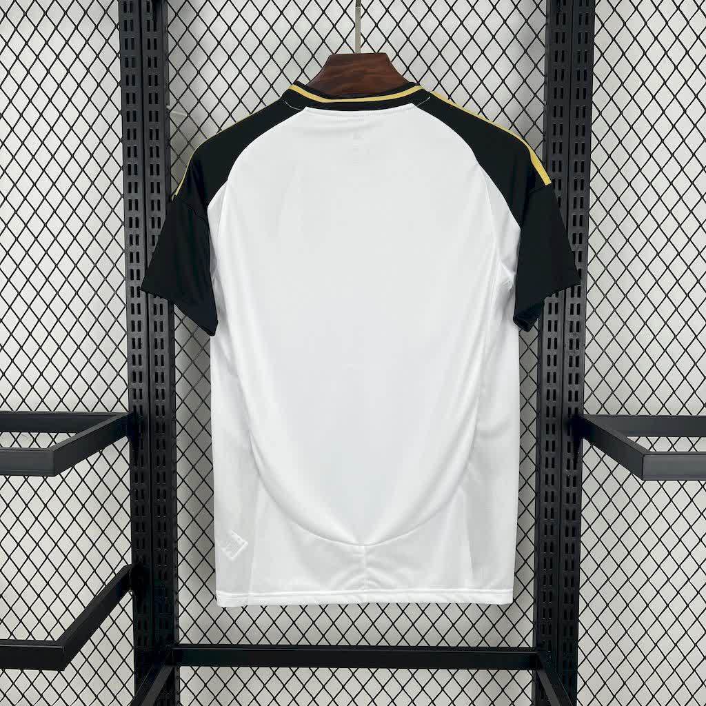 Atlético Mineiro away tee 2025/26