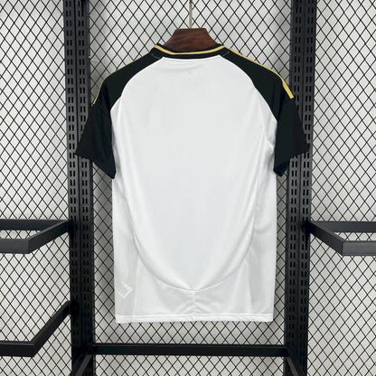 Atlético Mineiro away tee 2025/26