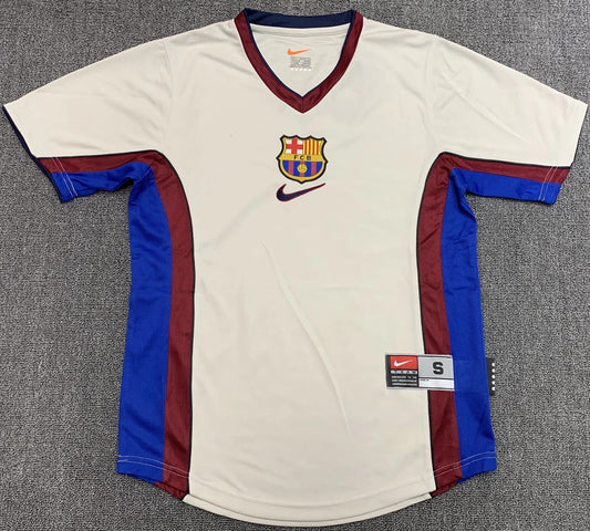 Barcelona 1998