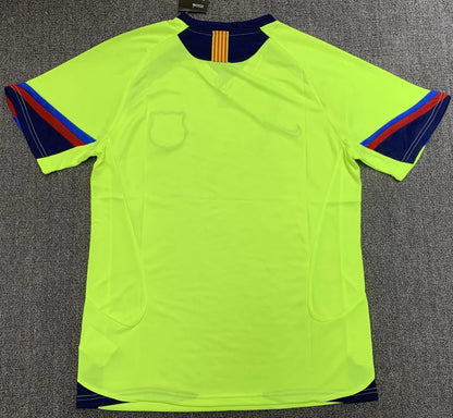 Barcelona 2005-06