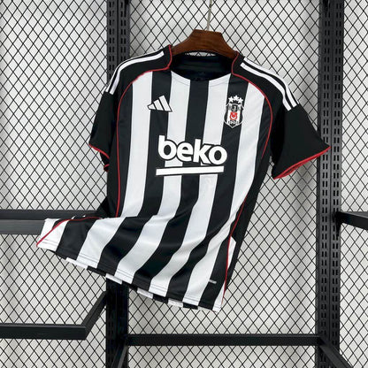 Besiktas away tee 25/26