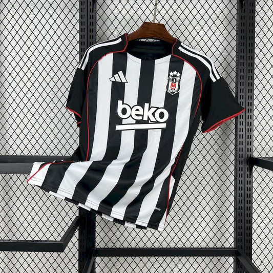 Besiktas away tee 25/26